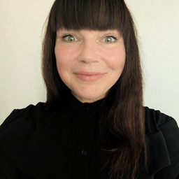 Martina Tiedemann