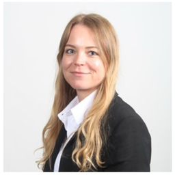 Nina Neubauer