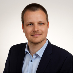 Jonas Blöhbaum