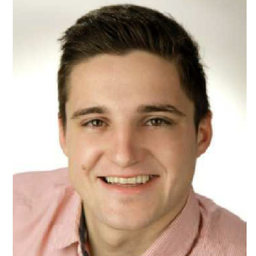 Markus Riederer