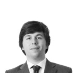 João Moreira