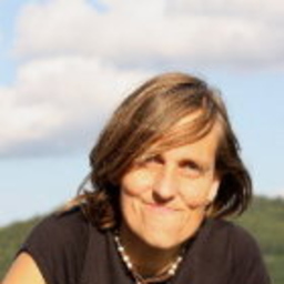 Judith Pauwels