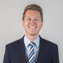 Patrick Muntzinger