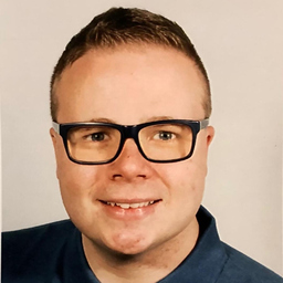 Fabian Hesper