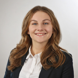 Giuliane Strasser