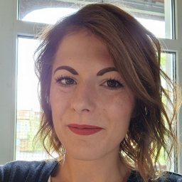 Jenny Gentsch