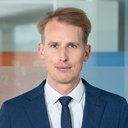 Simon Grosser
