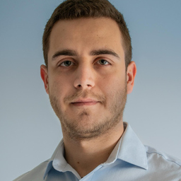 Dávid Mészáros