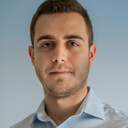 Dávid Mészáros