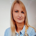 Stefanie Müller 