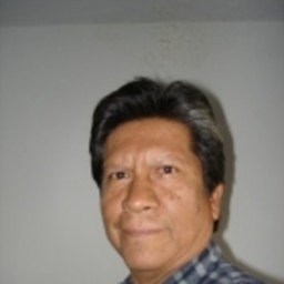 Miguel Salmeron