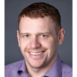 Alexander Reimer