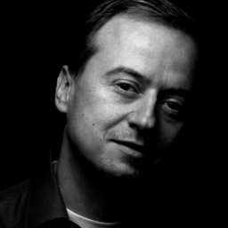 Andrej Marcinka