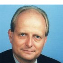 Dietmar Gerwig