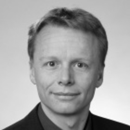 Dr. Jochen Kaiser