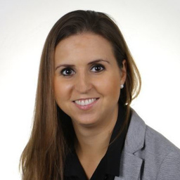 Verena Neff