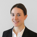 Dr. Monika Muhr