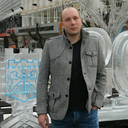 Alexander Thoss