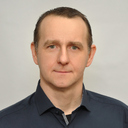 Darius Downarowicz