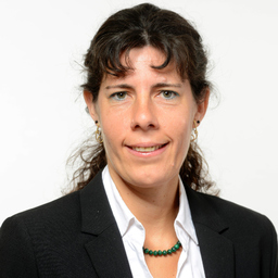 Adélaïde Charrière