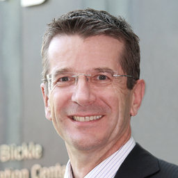 Hubert Ermel