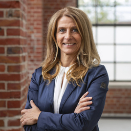Petra Bartels