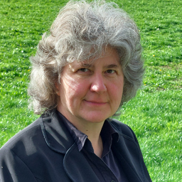 Katrin Farchmin