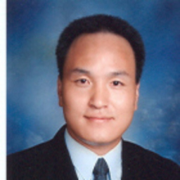Kuan Kang