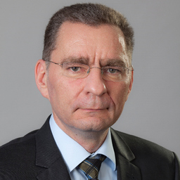 Markus Wallner