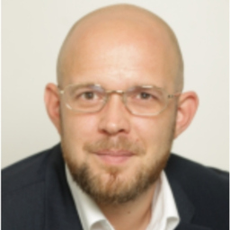 Marco Prang