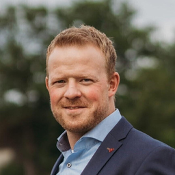 Thomas Frigge