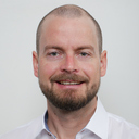 Tobias Fleschhut