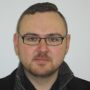 Julian Hertrich
