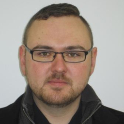 Julian Hertrich