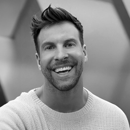 Lars Hodeige