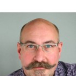 Hans Peter Mayer