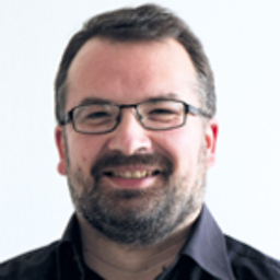 Patrick Bellmer