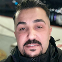 Hayman Anwer 
