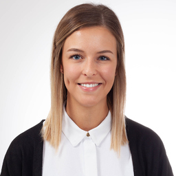 Lisa Schätz