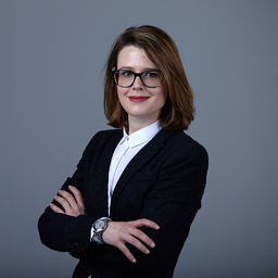Jennifer Hoffmann