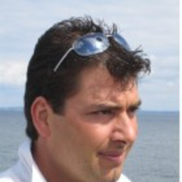 Thomas Brasche