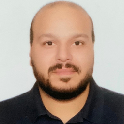 mohamed farghaly