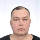 Volodymyr Lavrenchuk