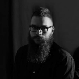 Zoltan Jesko