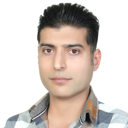 Ali Tahanisaadi