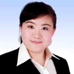Jing BAI