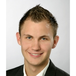 Thorsten Zeul