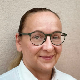 Mirjana Todorovic-Savjak