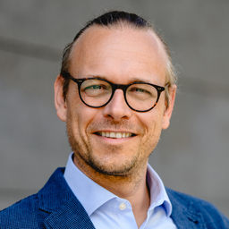 Sven Schreiber