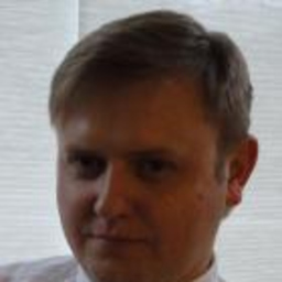 Eugen Steinhauer